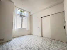 【東京都/調布市国領町】コナ・ヴィレッジ調布国領 洋室