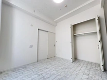 【東京都/調布市国領町】コナ・ヴィレッジ調布国領 浴室