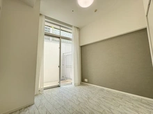 【東京都/調布市国領町】コナ・ヴィレッジ調布国領 洋室