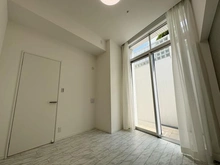 【東京都/調布市国領町】コナ・ヴィレッジ調布国領 洋室