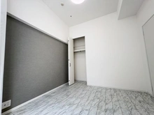 【東京都/調布市国領町】コナ・ヴィレッジ調布国領 洋室