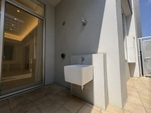 【東京都/調布市国領町】コナ・ヴィレッジ調布国領 テラス