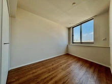 【東京都/渋谷区恵比寿】アクシア広尾 洋室