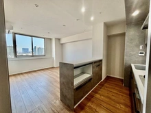 【東京都/渋谷区恵比寿】アクシア広尾 LDK