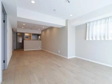 【東京都/調布市布田】調布ヶ丘ハイツ LDK