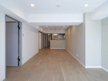 【東京都/調布市布田】調布ヶ丘ハイツ LDK