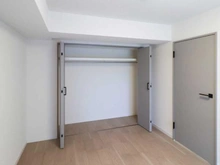 【東京都/調布市布田】調布ヶ丘ハイツ 洋室