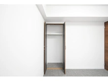 【東京都/八王子市南大沢】ライオンズマンション京王南大沢 洋室