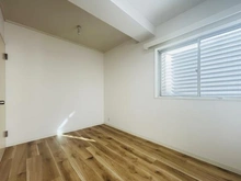 【東京都/世田谷区等々力】エスカイア等々力　 洋室