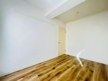 【東京都/世田谷区等々力】エスカイア等々力　 洋室