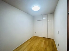 【東京都/世田谷区野毛】ロイヤルシーズン二子玉川 洋室