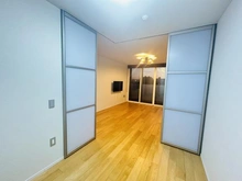 【東京都/世田谷区野毛】ロイヤルシーズン二子玉川 洋室