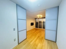 【東京都/世田谷区野毛】ロイヤルシーズン二子玉川 洋室