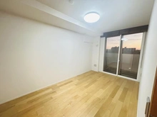 【東京都/世田谷区野毛】ロイヤルシーズン二子玉川 洋室