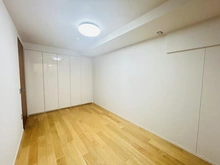 【東京都/世田谷区野毛】ロイヤルシーズン二子玉川 洋室