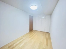 【東京都/世田谷区野毛】ロイヤルシーズン二子玉川 洋室