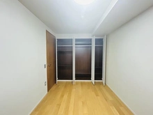 【東京都/世田谷区野毛】ロイヤルシーズン二子玉川 洋室