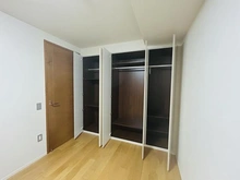 【東京都/世田谷区野毛】ロイヤルシーズン二子玉川 収納