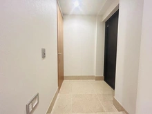 【東京都/世田谷区野毛】ロイヤルシーズン二子玉川 玄関