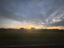 【東京都/世田谷区野毛】ロイヤルシーズン二子玉川 眺望