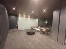 【東京都/世田谷区野毛】ロイヤルシーズン二子玉川 共用部