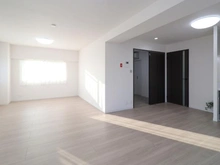 【神奈川県/横浜市港南区日野】ハイツ日野 LDK