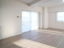 【神奈川県/横浜市港南区日野】ハイツ日野 LDK