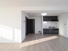 【神奈川県/横浜市港南区日野】ハイツ日野 LDK