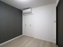 【神奈川県/横浜市港南区日野】ハイツ日野 洋室