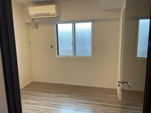 【東京都/港区西麻布】イニシアイオ西麻布 洋室