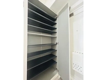 【東京都/世田谷区瀬田】正ビル 玄関