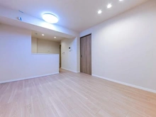 【東京都/目黒区自由が丘】自由が丘アーバンライフ LDK