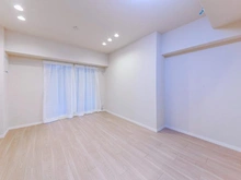 【東京都/目黒区自由が丘】自由が丘アーバンライフ リビング・ダイニング