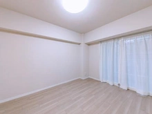 【東京都/目黒区自由が丘】自由が丘アーバンライフ 洋室