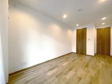 【東京都/目黒区緑が丘】緑が丘シティハウス 洋室