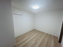 【東京都/世田谷区野毛】上野毛ガーデンハイツB棟 洋室