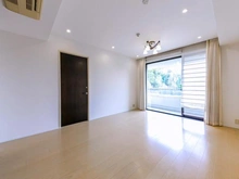 【東京都/世田谷区池尻】マスタービューレジデンス 洋室