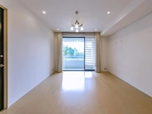 【東京都/世田谷区池尻】マスタービューレジデンス 洋室