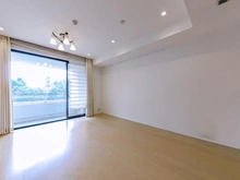 【東京都/世田谷区池尻】マスタービューレジデンス 洋室