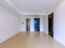 【東京都/世田谷区池尻】マスタービューレジデンス リビング・ダイニング