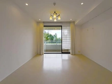 【東京都/世田谷区池尻】マスタービューレジデンス リビング・ダイニング