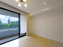 【東京都/世田谷区池尻】マスタービューレジデンス リビング・ダイニング