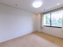 【東京都/世田谷区池尻】マスタービューレジデンス 洋室