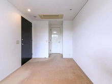 【東京都/世田谷区池尻】マスタービューレジデンス 洋室