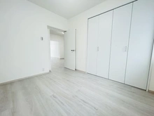 【東京都/世田谷区上用賀】馬事公苑南サンハイツ 洋室