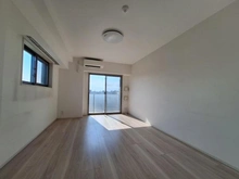 【東京都/新宿区中落合】デュオステージ中落合 洋室