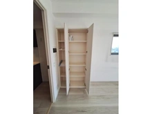 【東京都/新宿区中落合】デュオステージ中落合 室内