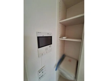 【東京都/新宿区中落合】デュオステージ中落合 室内