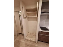 【東京都/新宿区中落合】デュオステージ中落合 室内