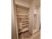 【東京都/新宿区中落合】デュオステージ中落合 室内